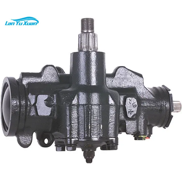 

Power Steering gear box/rack OE 5363231 19321309 18200019101 18200019102 18200019103 for JEEP