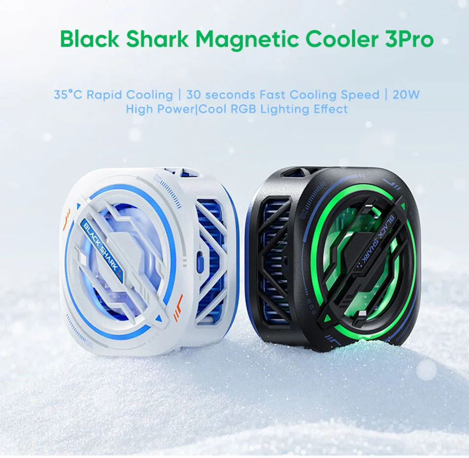 Sca20fc3e727041e5a380d547797777518.jpg