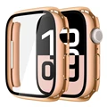 E Rose Gold 31