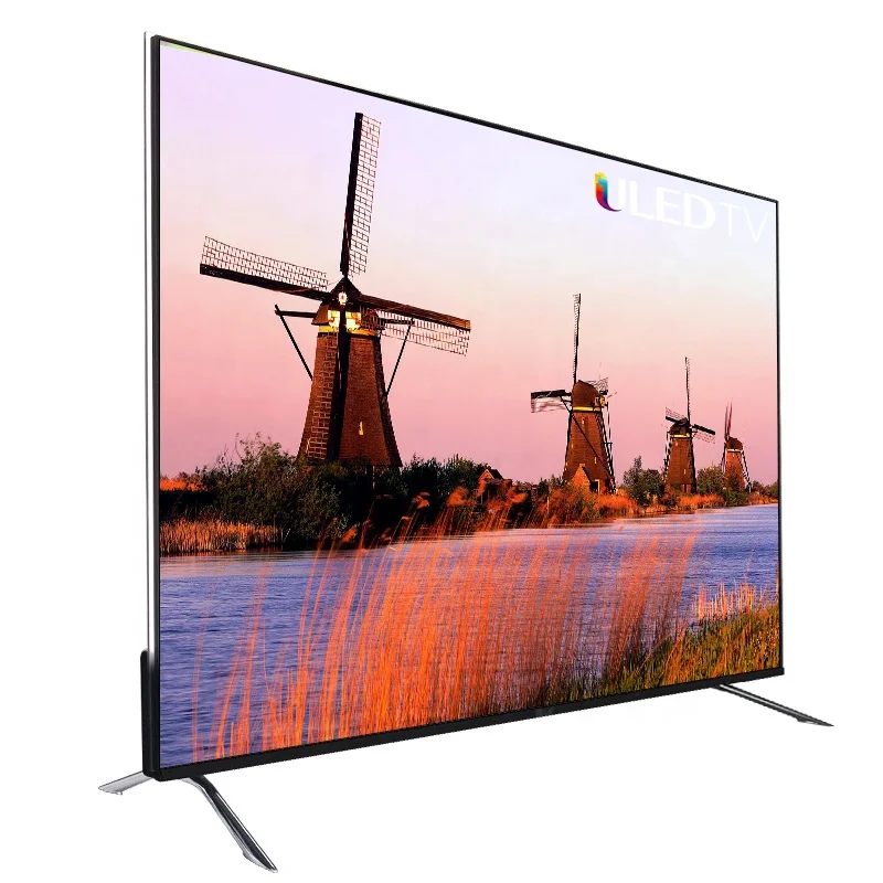 

Умный Телевизор, android, 32 дюйма, 43 дюйма, 50 дюймов, 55 дюймов, full hd, OEM, android, телевизоры с подсветкой, 50 дюймов, светодиодный lcd, tv