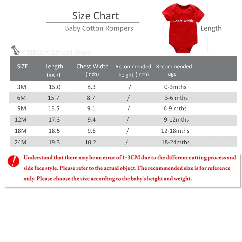 Unisex Short Sleeve Rompers for Baby Boys Girls Clothes 0-24M Cotton One-piece Bodysuits for Newborn Infant Kids Overalls Onesie baby bodysuit cotton romper