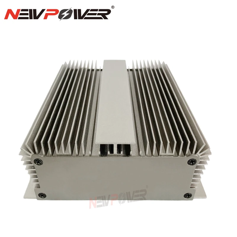 Dc To Dc Converter Car Charger 12v To 14.5v 30a Dc Dc Step Down