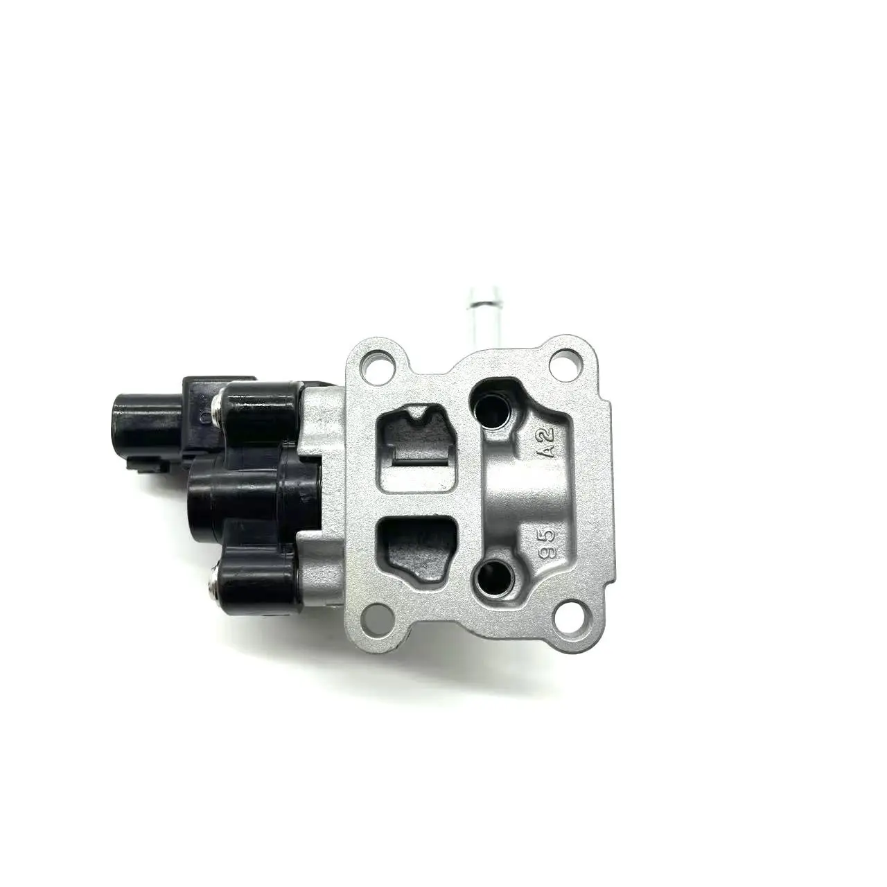 18117-844D0 18117 844D0 18117844D0 18117-68K00 18117-797D1 New