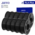 PLA PLUS-10BK