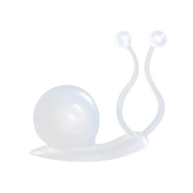 Ome Kerti Dekoráció A Falhorog Erős Bot Önálló Növényi Mászás Fali Hegymászó Tárgy Tartó 2023 Rögzítő Terv - Image 6