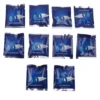 10pcs Electronic Lice Comb Filters Disposable Portable Electric Lice Comb Filter Refill Easily Detaches for Pet for Replacement 1