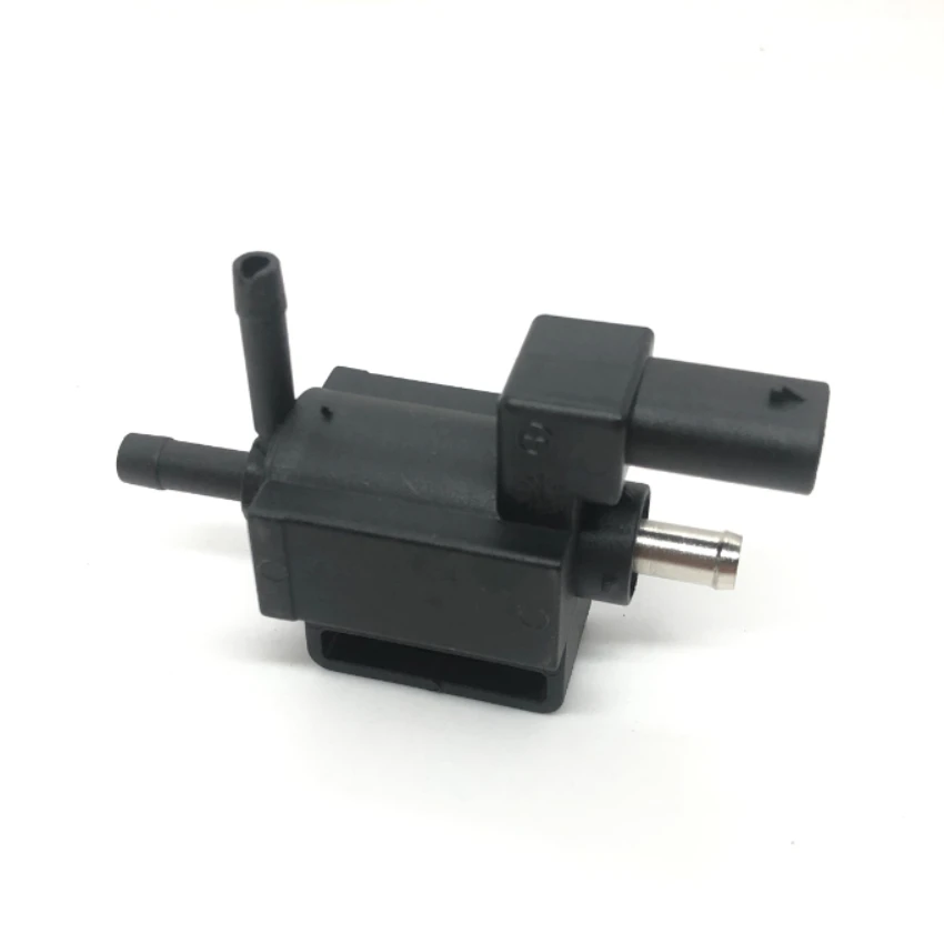 Air Bypass Solenoid Valve Fit For S60 S80 V40 V60 V70 1.6L Turbo Wastegate Solenoid Valve 31370533 31686139 704492070