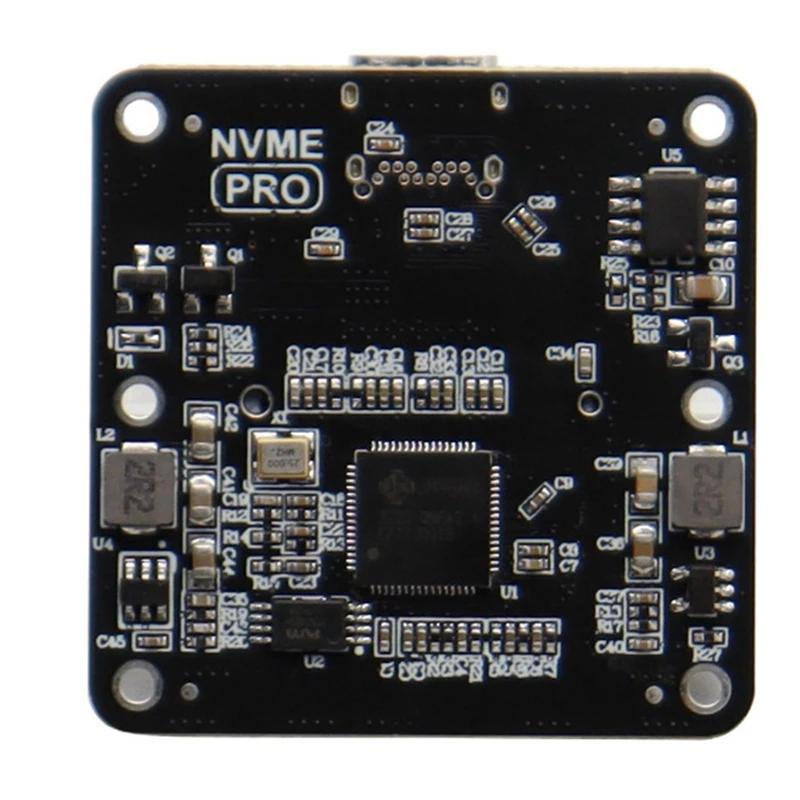 

1 шт., плата-адаптер M.2 Nvme SATA SSD