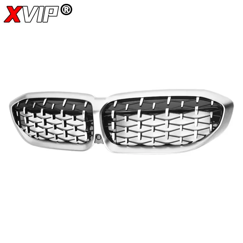 XVIP ü   ĵ,  ̽ ׸,  ̾Ƹ  Ÿ, BMW G20 3 ø G20 G21 G28 2019-2023