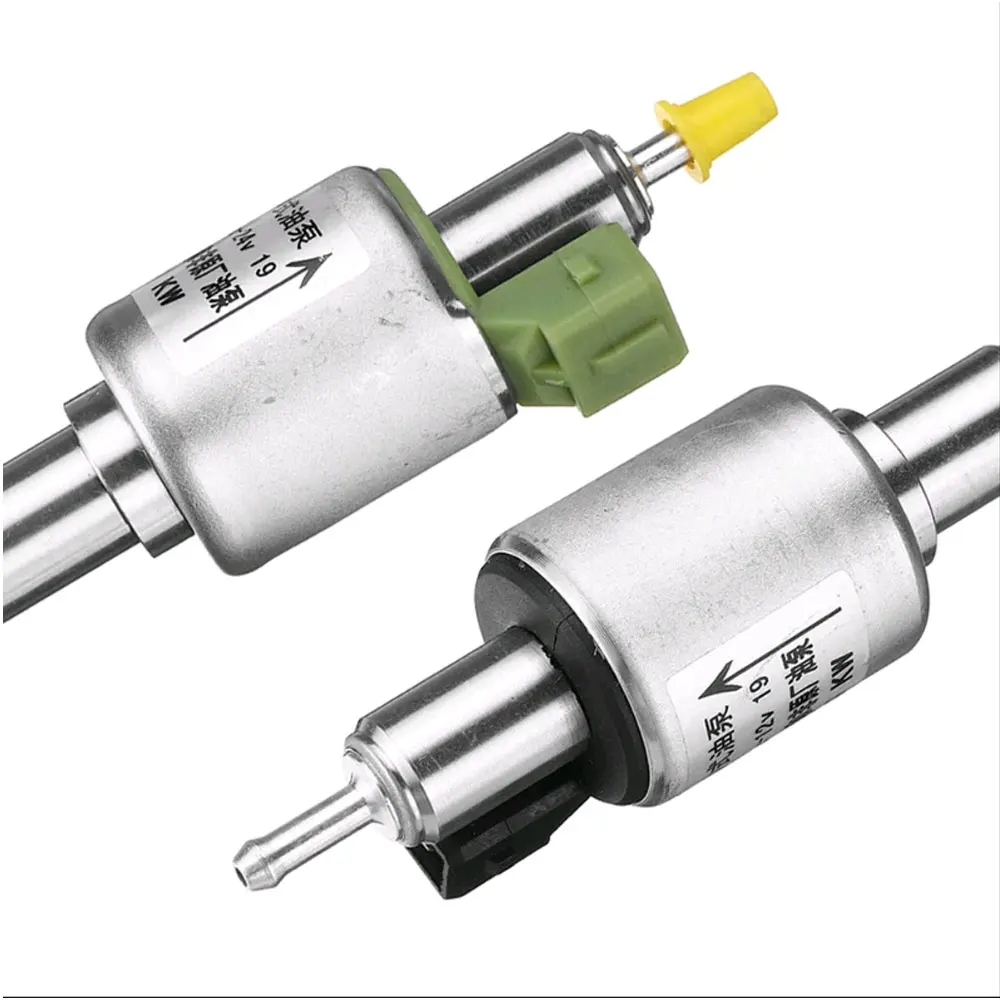 ڵ    , ڵ  ,   , ڵ  ׼, 12 V, 24V, 1 