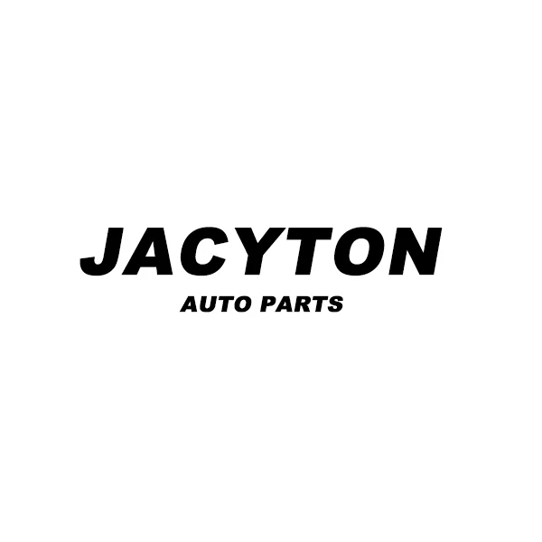JACYTON Auto Parts Store