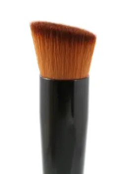 Изображение товара 0