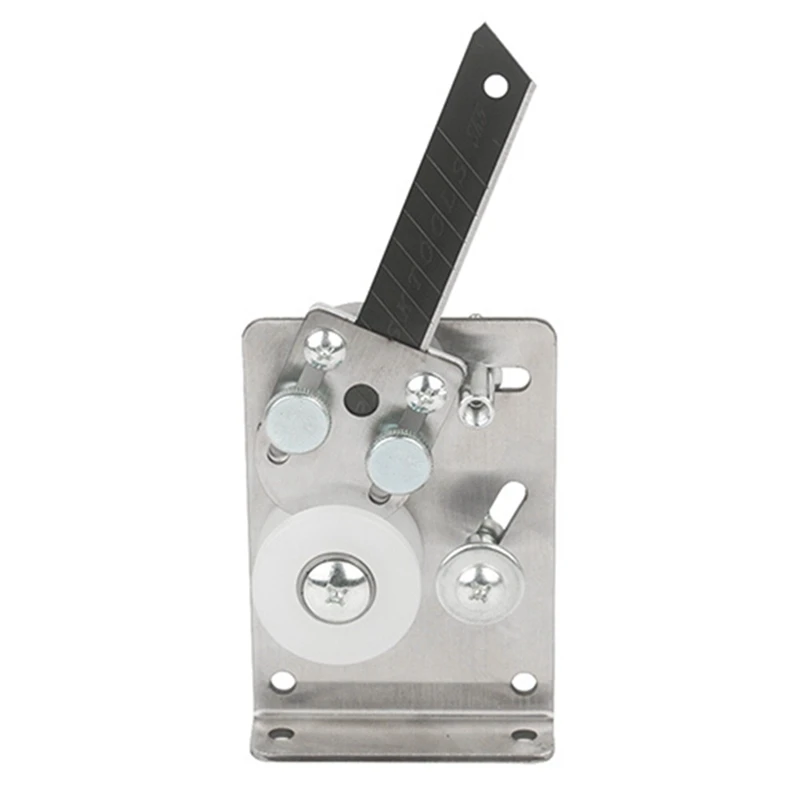 

Scrap Cable Peeling Machines Hand Tool Small Manual Wire Stripper Recycle Tool