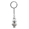 920L  Christian  Burners Keychain Censer Key Chain Ornament Charm for Car Church Handbag Decoration Souvenirs Gift 1