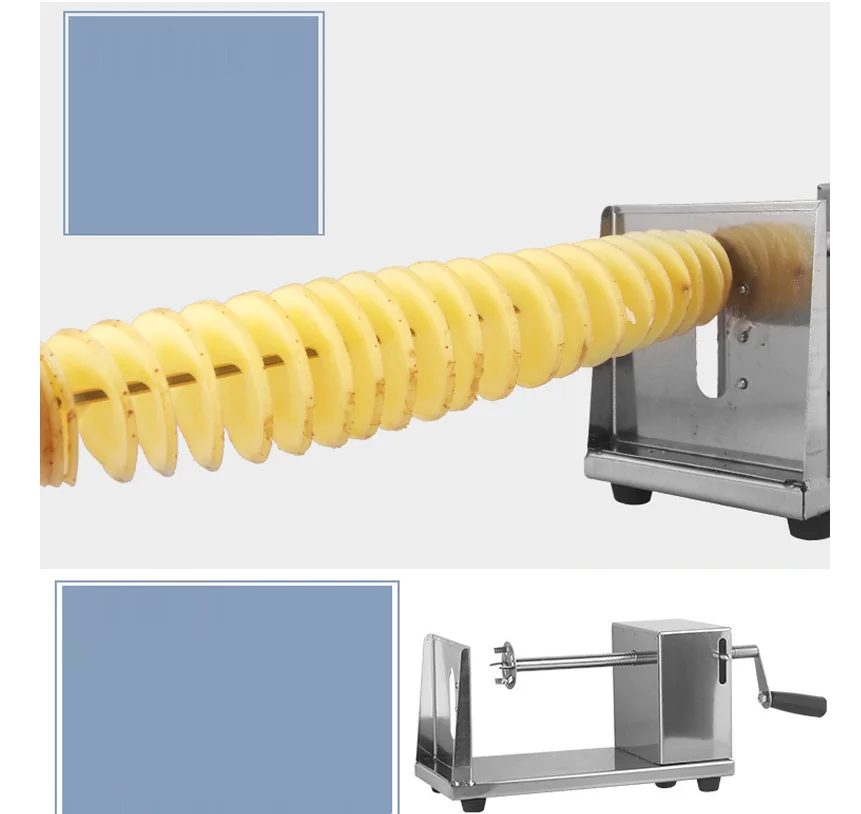 Sca22140fc7c44940a4a2a70582424d4a9