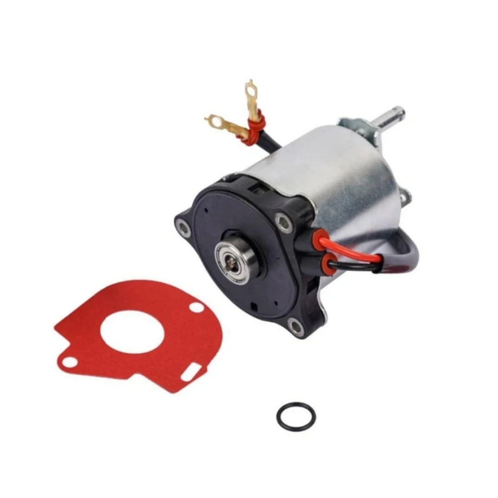 Motore pompa servofreno ABS 47960-60050 per Toyota 4Runner Land Cruiser Prado per Lexus GX460 GX470 LX570 LX450D 4796060050 - immagine 3