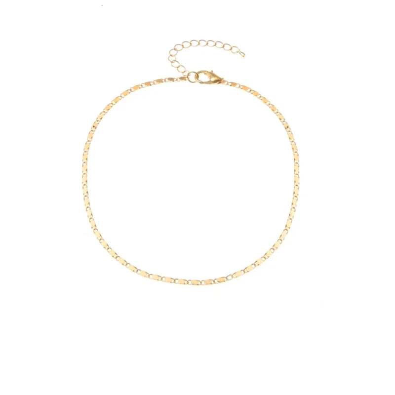 Silver Anklet Bracelet Ankle Chains Cubic Zirconia Anklet Beads Anklet Toe Foot Bracelet Fine Sexy Anklet For Women
