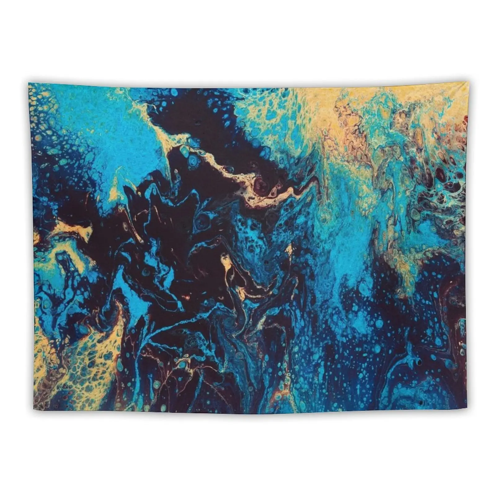 

Momentary Venus Tapestry Decoration For Bedroom Room Decorations Aesthetics Bedroom Decorations Custom Tapestry