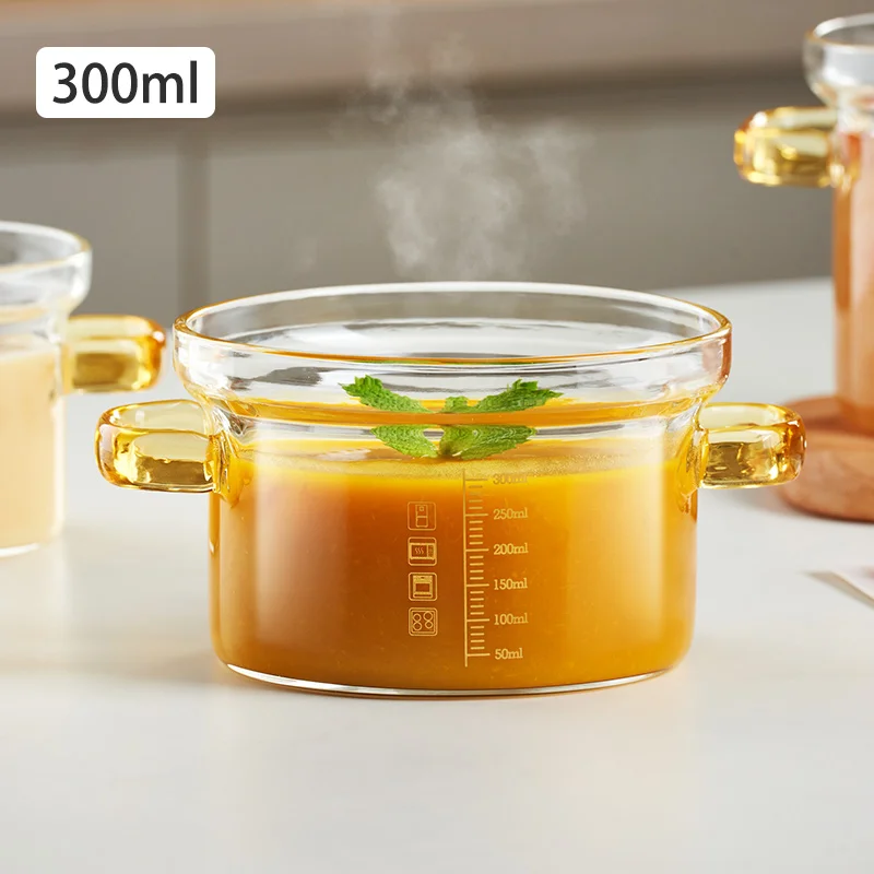 https://ae01.alicdn.com/kf/Sca2255180f4b41778d3212580a607b6c4/GIANIXI-Glass-Stockpot-Transparent-Binaural-Soup-Pot-Noddle-Bowl-Household-Stew-Pot-for-Cooking-Cookware-Kitchen.jpg