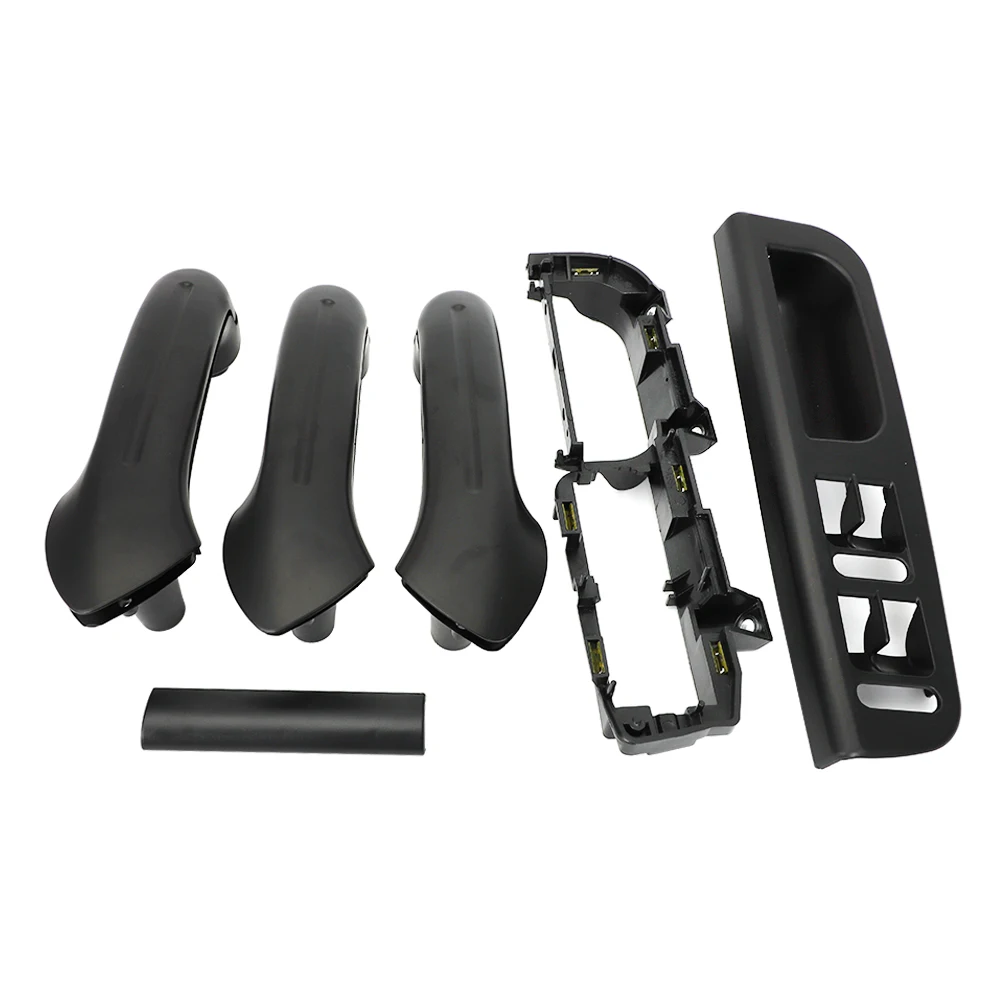 4door 6pcs