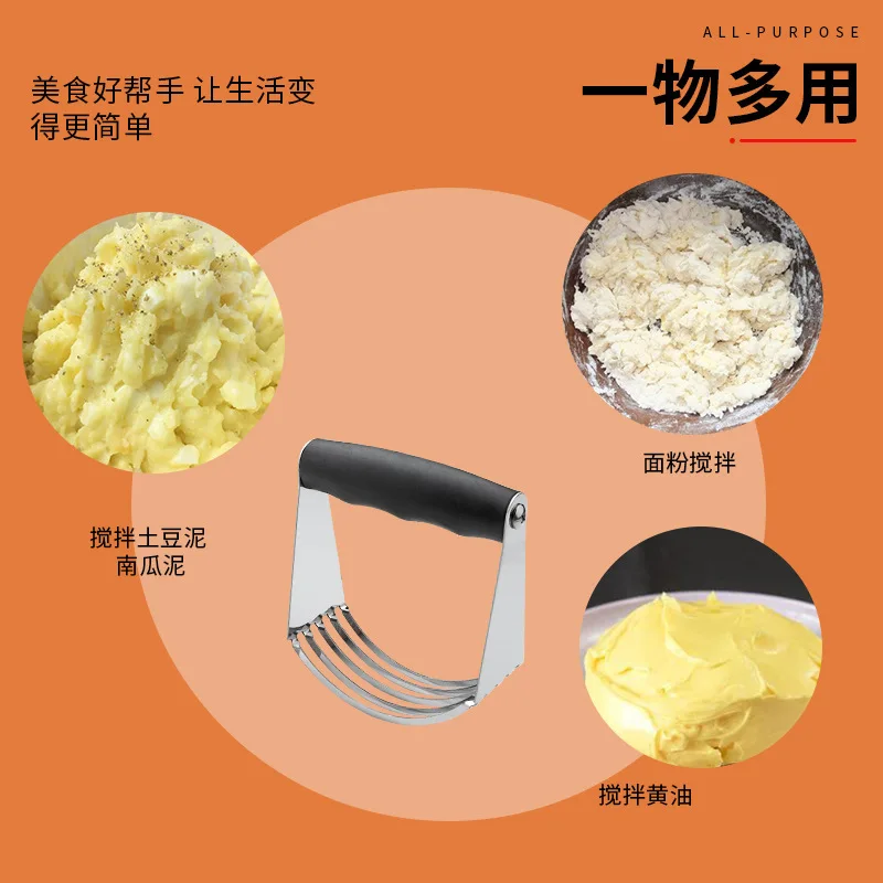 Slide image 17532c37ccc54a67b6f4059905446446