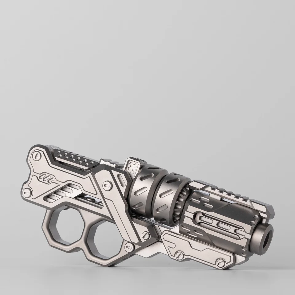 XJEDC キリング三千フィジェットスライダーフィジェットおもちゃ大人