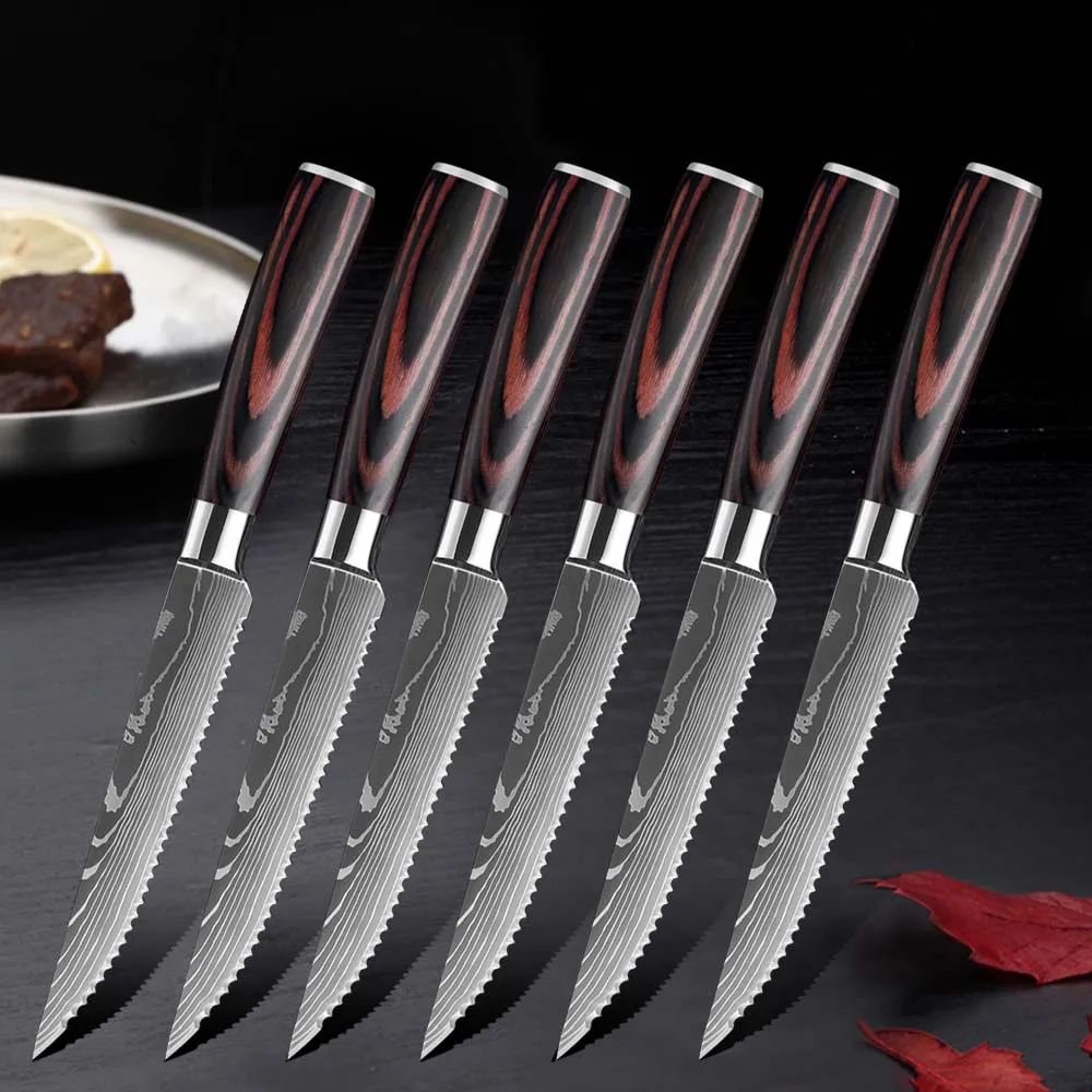 https://ae01.alicdn.com/kf/Sca2298c37f234cb183439a7c065a9b861/Damascus-Stainless-Steel-Steak-Knife-Meat-Cleaver-Slicing-Knife-Dining-Kitchen-Knife-Kitchen-Cooking-Tools.jpg