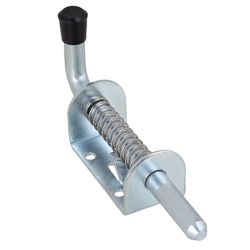 Slide image bdc863c93800475190b30b025d463bed