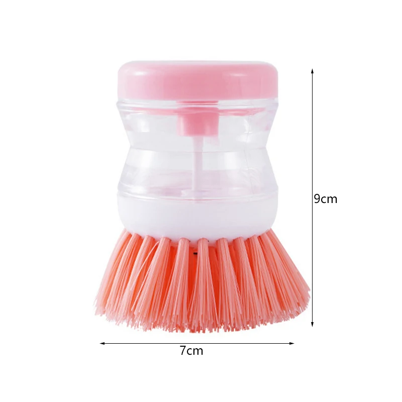 https://ae01.alicdn.com/kf/Sca22a614ef874c1292ee6fdee7730c2b0/2-IN-1-Wash-Pot-Brushes-Pot-Dish-Cleaning-Brush-With-Liquid-Soap-Dispenser-Dishwashing-Brush.jpg