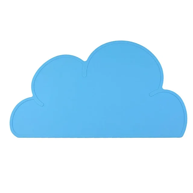 cloud-sky-blue