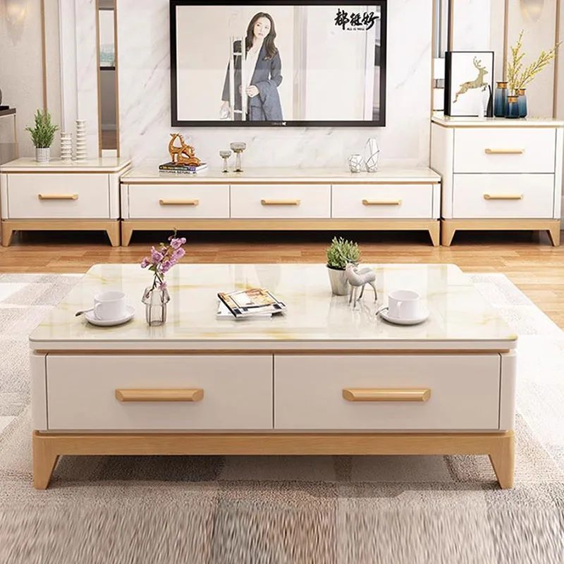 Unità Display Tv Stand Camera Da Letto Televisione Universal Rustic Storage Tv Stand Nordic Muebles Para El Hogar Home Furnitures Hdh
