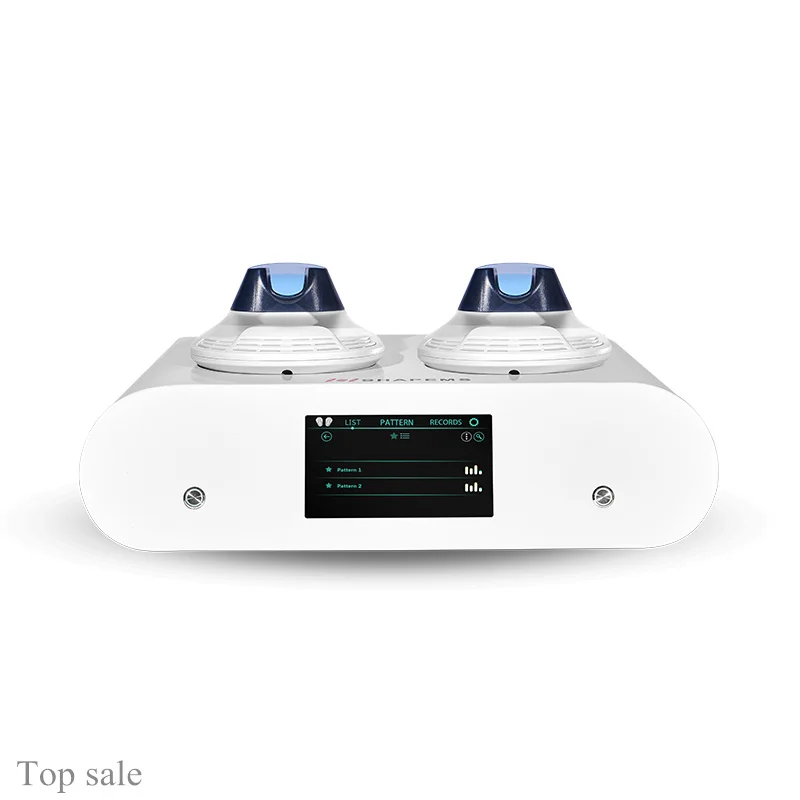 

Emslim neo nova rf 2 handles neo emslim nova magnetic muscle stimulator ems sculpting machine emslim for slimming