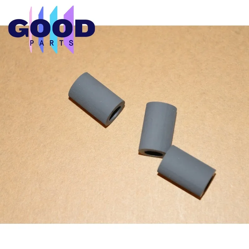 

10PCS JC93-00405A ML2950 ML2955 Pickup Roller Tire for Samsung ML 2950 2955 SCX 4727 4728 4729 M2885 M2835 WorkCentre 3215 3225