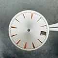 Rose White