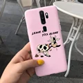 Case-c34