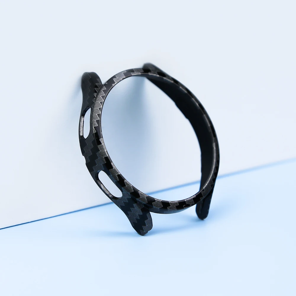 Durable All-Around Protective Bumper Shell