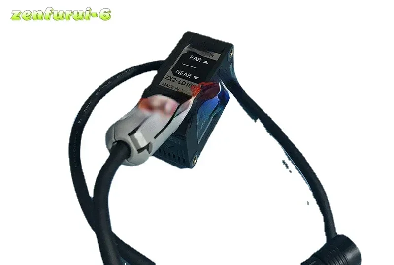 

ZX2-LD50L/LDA11 лазерная фотография/LD100/LD100L