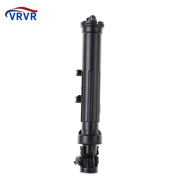 2468600647 2468600547 Headlamp Headlight Washer Nozzle For