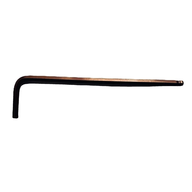 3/16in 1/4in Copper Tube Brake Line Single Double Flare Tool Adapter Universal Auto Repair Tools