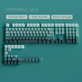 SEA-Cherry