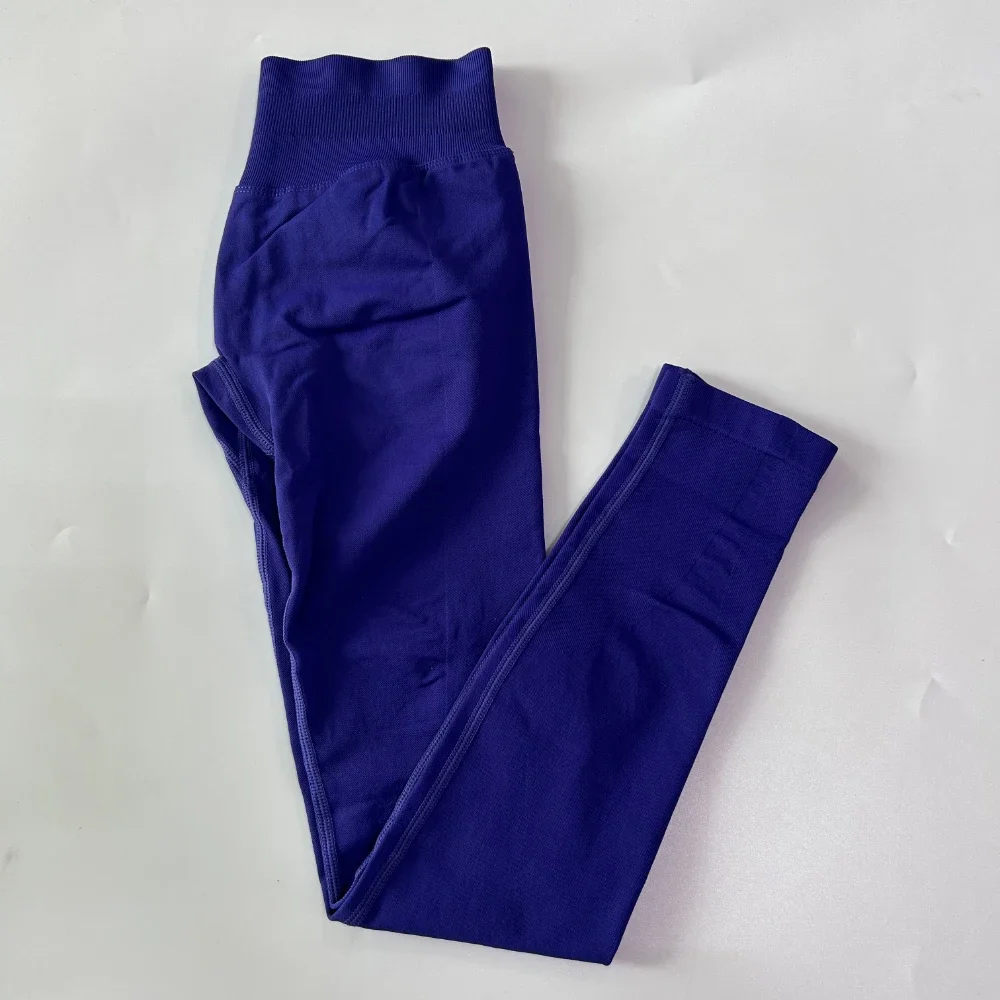 NO LOGO Purple