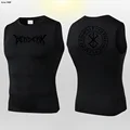 Black Vest-5