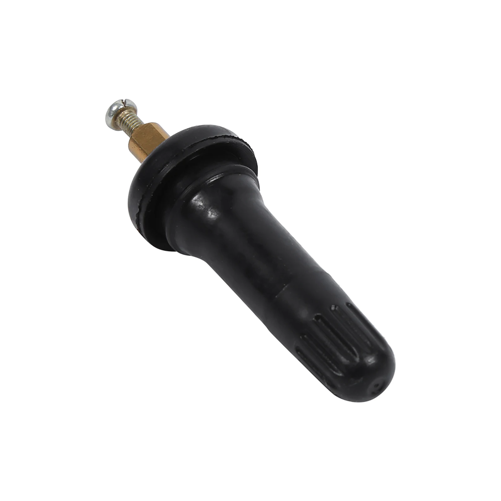    TPMS  , ġ , 2009 2015  2011 2015