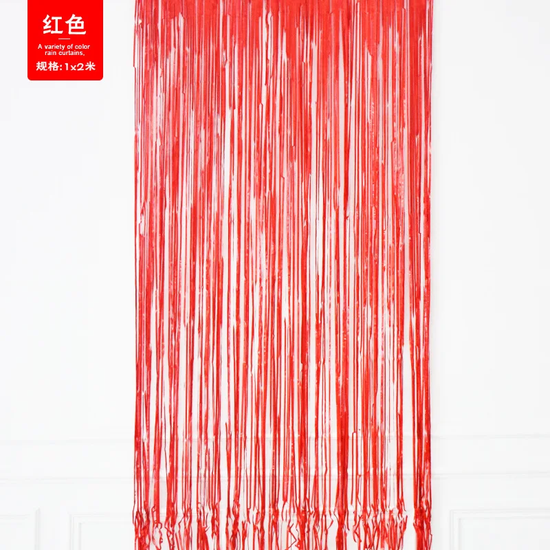 1pc#14