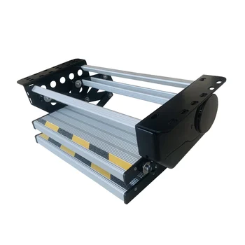 Car Electric Side Steps Rv Steps Electric Side Pedal All Road Electric Side Step with Suspension 1