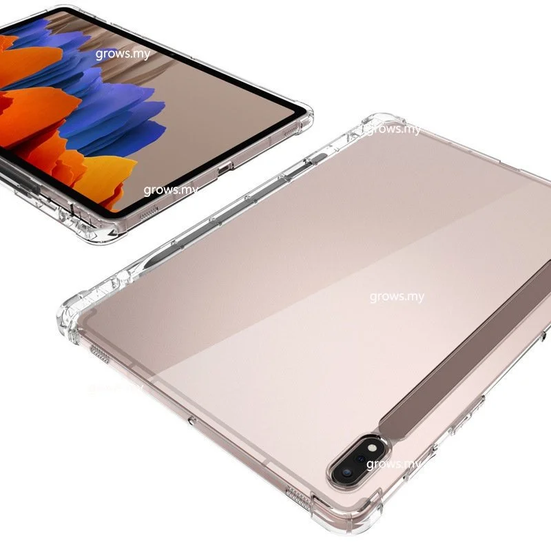 Ｚ  S8 Ʈ 14.6 S8   Ʈ Ŀ, 11.0 ġ 2022 S7 FE 12.4 S8 ÷,  A8 10.5 S6 A7 Ʈ A7 10.4 ̽