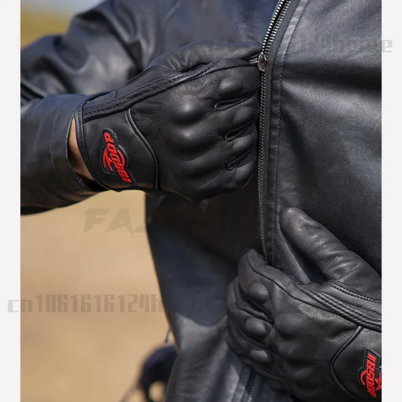 ������� ���� ������  ���� �尩, ��ġ ��ũ�� ����, ���� ���� Ǯ �ΰ� �尩, �ܿ� ���̵�