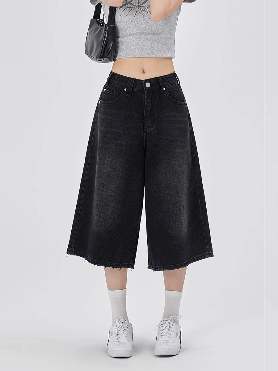REDDACHIC    ֽĿ 混 Jots  Ƽ , ο ,  ̵ , ĳ־  ݹ, ׷ Y2k Ƿ