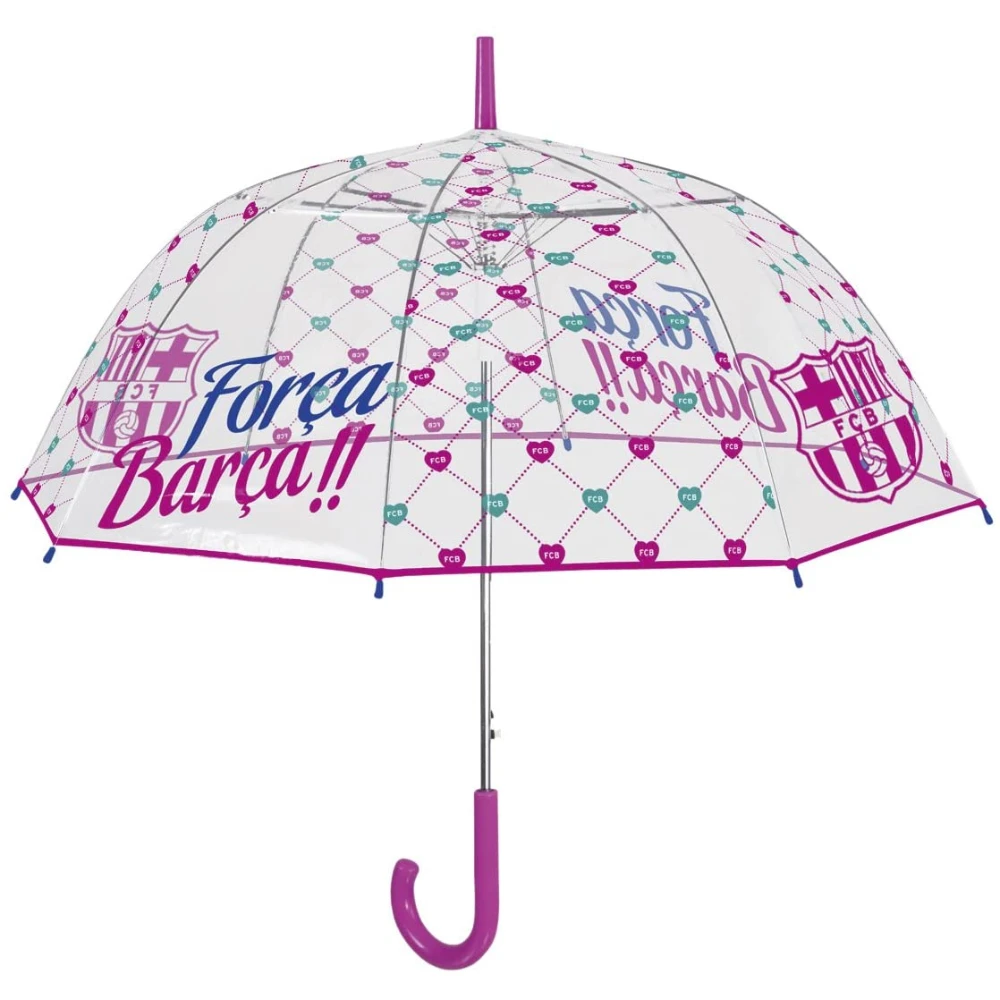 Paraguas FC 64124|Paraguas| - AliExpress
