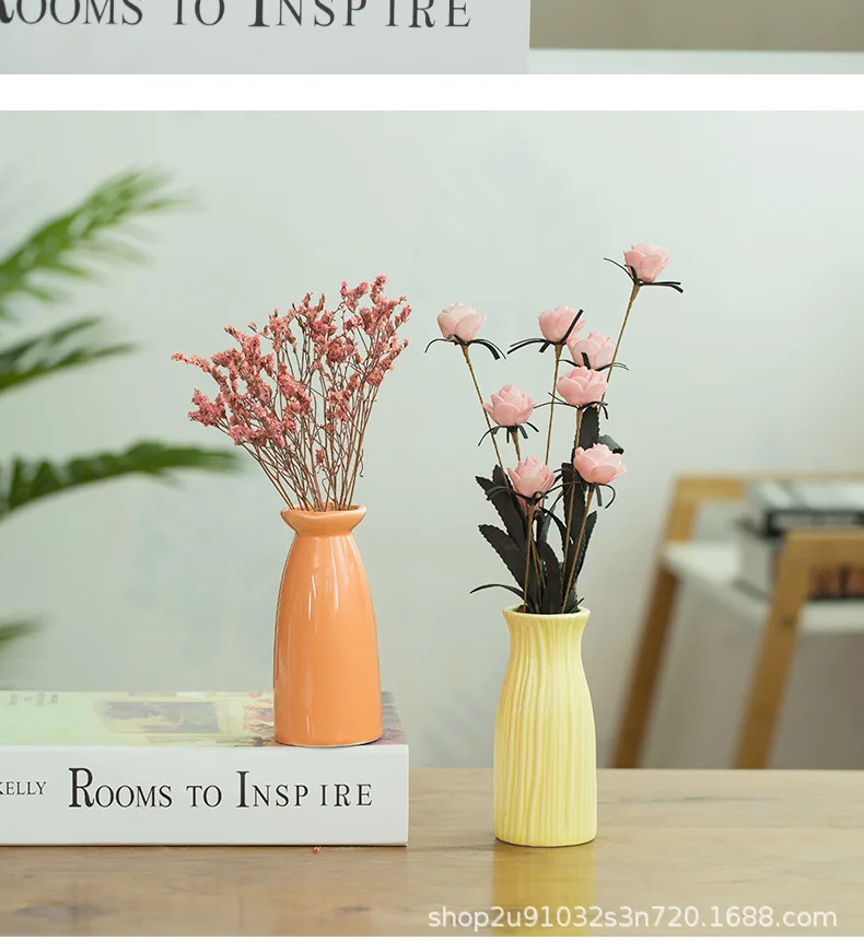 Vase small_05,jpg